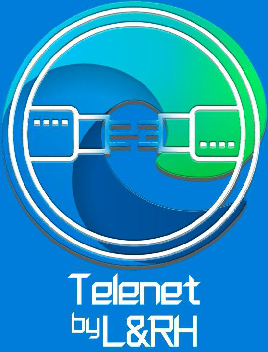 Telenet Honduras